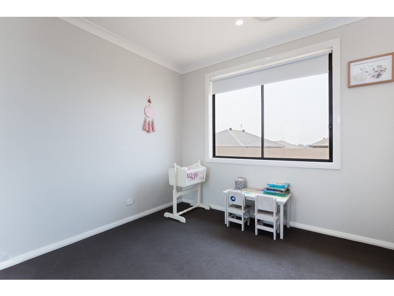 3 Ainsworth Cresent, North Rothbury NSW 2335