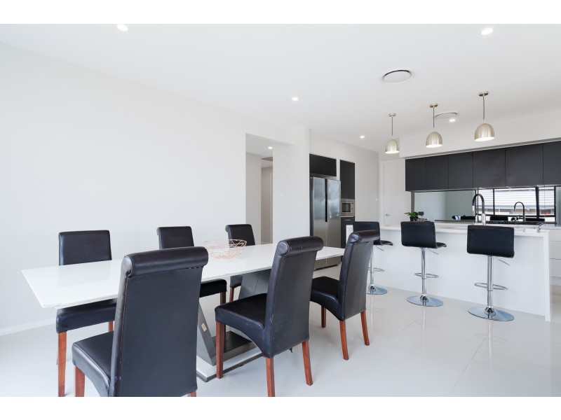 3 Ainsworth Cresent, North Rothbury NSW 2335