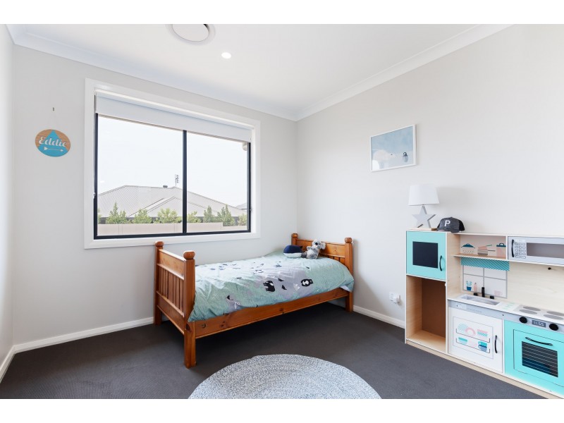 3 Ainsworth Cresent, North Rothbury NSW 2335