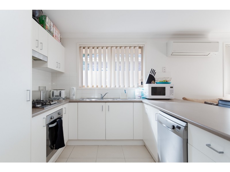 58 Zinfandel Circuit, Cessnock NSW 2325