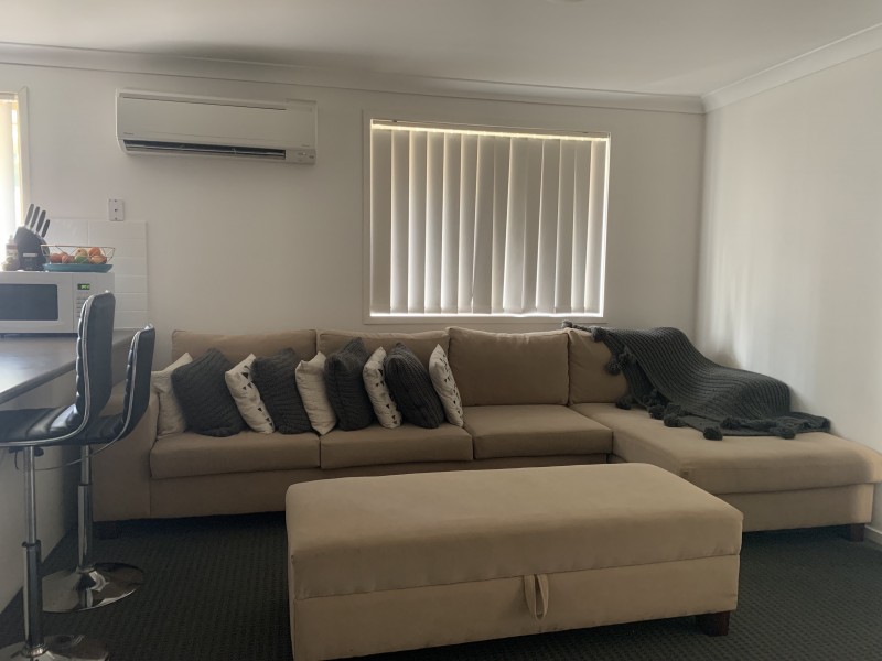 58 Zinfandel Circuit, Cessnock NSW 2325