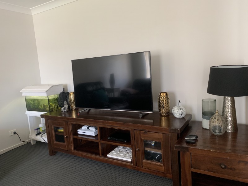 58 Zinfandel Circuit, Cessnock NSW 2325