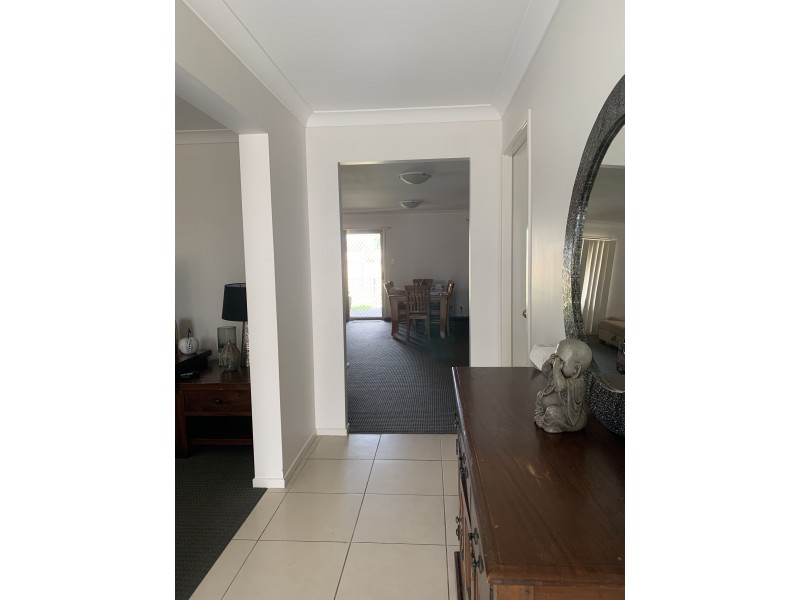 58 Zinfandel Circuit, Cessnock NSW 2325