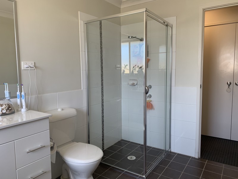 58 Zinfandel Circuit, Cessnock NSW 2325