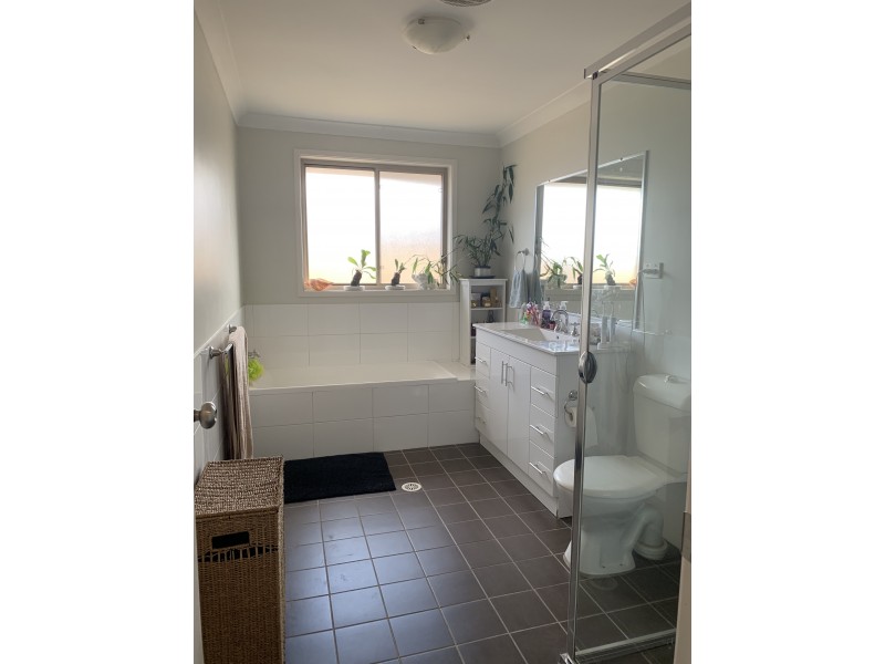 58 Zinfandel Circuit, Cessnock NSW 2325