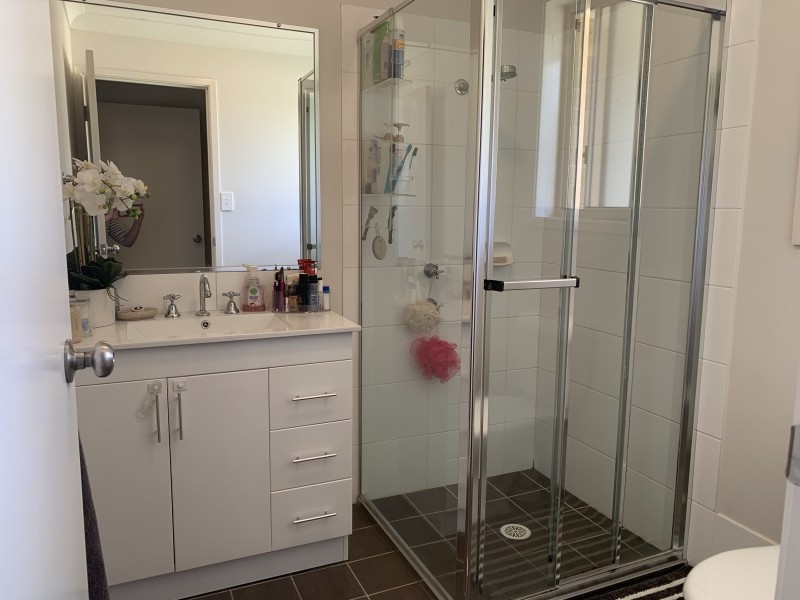 58 Zinfandel Circuit, Cessnock NSW 2325