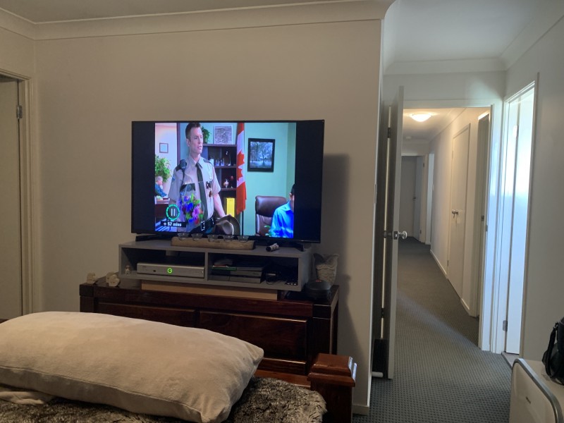 58 Zinfandel Circuit, Cessnock NSW 2325