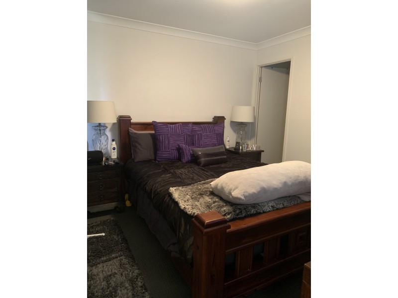 58 Zinfandel Circuit, Cessnock NSW 2325