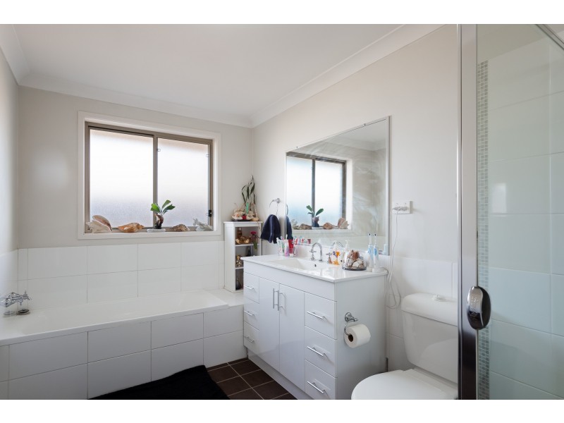 58 Zinfandel Circuit, Cessnock NSW 2325