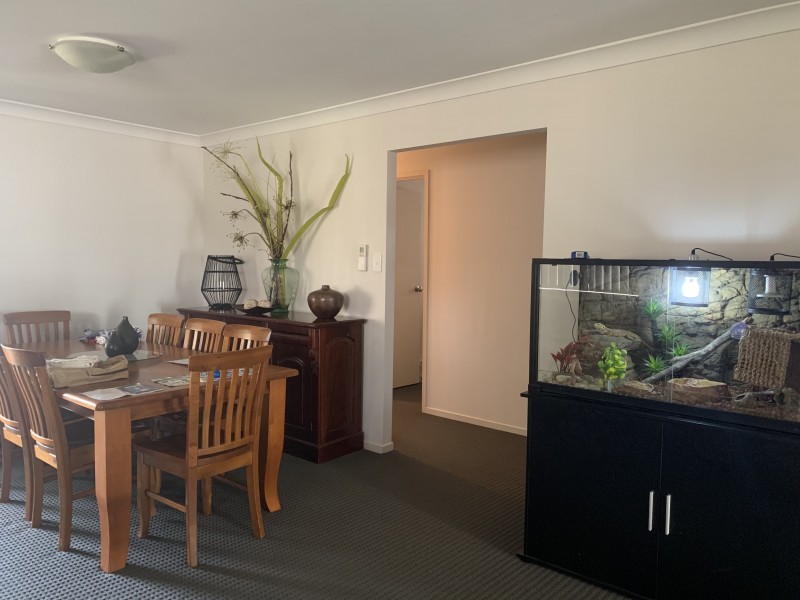 58 Zinfandel Circuit, Cessnock NSW 2325