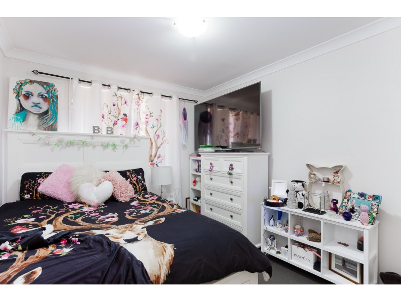 58 Zinfandel Circuit, Cessnock NSW 2325