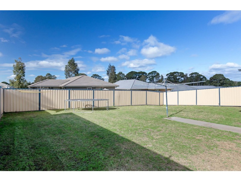 58 Zinfandel Circuit, Cessnock NSW 2325