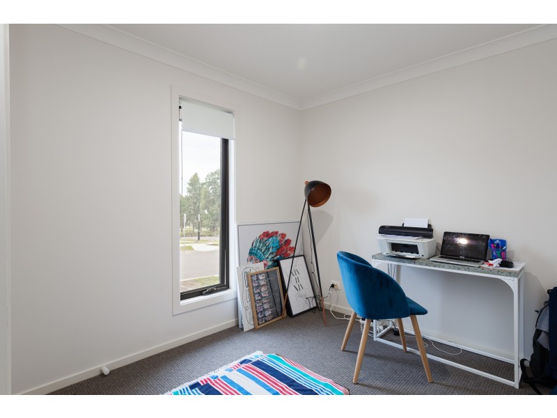 6 Abberton Parkway, North Rothbury NSW 2335