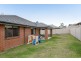 6 Abberton Parkway, North Rothbury NSW 2335