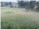21/Lot 21-22 Mount View Millfield 2325, Millfield NSW 2325
