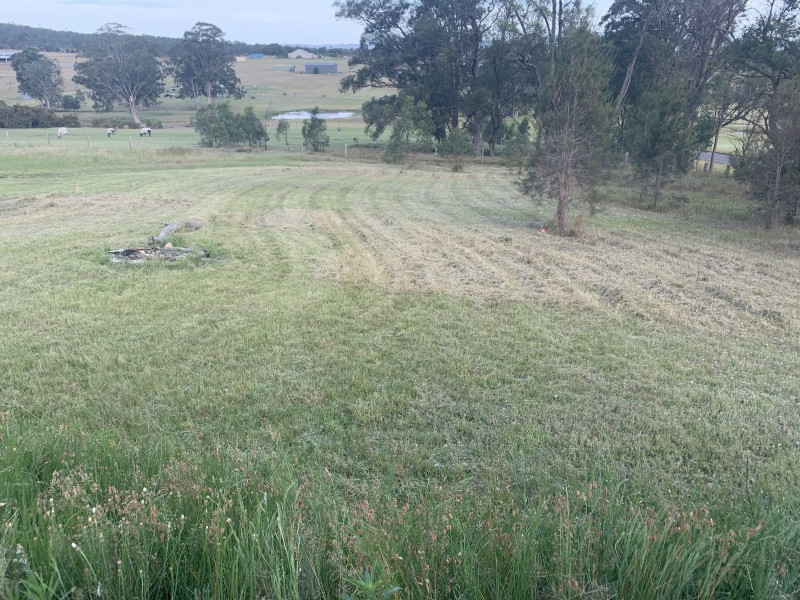 21/Lot 21-22 Mount View Millfield 2325, Millfield NSW 2325