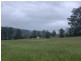21/Lot 21-22 Mount View Millfield 2325, Millfield NSW 2325