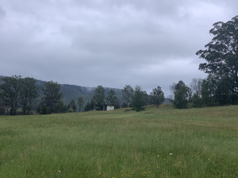 21/Lot 21-22 Mount View Millfield 2325, Millfield NSW 2325