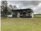 21/Lot 21-22 Mount View Millfield 2325, Millfield NSW 2325