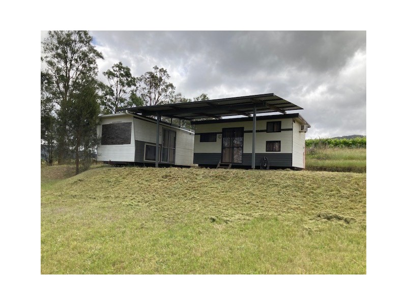21/Lot 21-22 Mount View Millfield 2325, Millfield NSW 2325