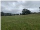 21/Lot 21-22 Mount View Millfield 2325, Millfield NSW 2325