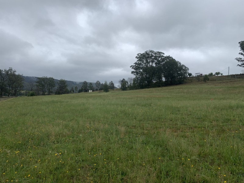 21/Lot 21-22 Mount View Millfield 2325, Millfield NSW 2325
