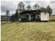 21/Lot 21-22 Mount View Millfield 2325, Millfield NSW 2325