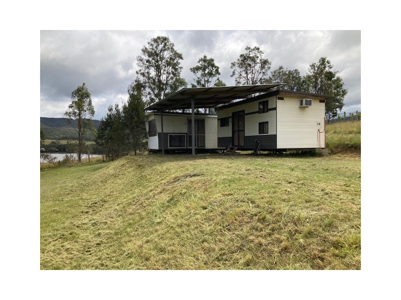 21/Lot 21-22 Mount View Millfield 2325, Millfield NSW 2325