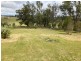 21/Lot 21-22 Mount View Millfield 2325, Millfield NSW 2325