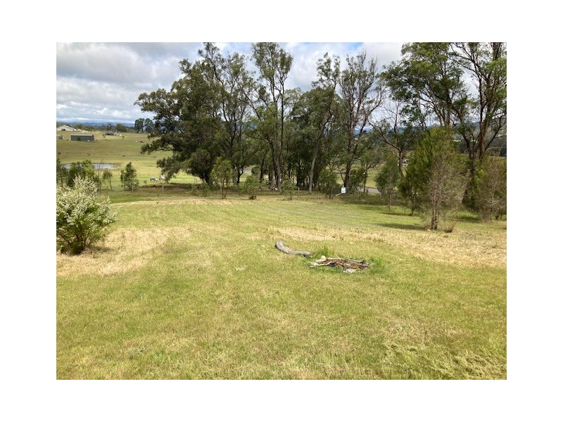 21/Lot 21-22 Mount View Millfield 2325, Millfield NSW 2325