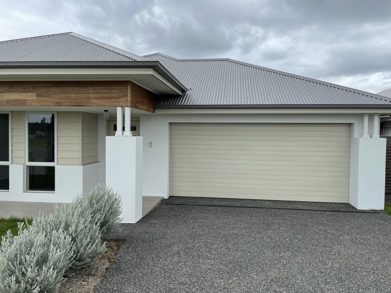 39 Kesterton Rise, North Rothbury NSW 2335