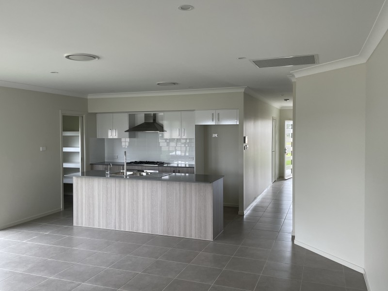 39 Kesterton Rise, North Rothbury NSW 2335