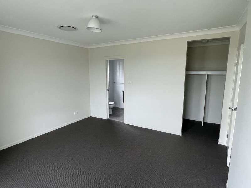 39 Kesterton Rise, North Rothbury NSW 2335