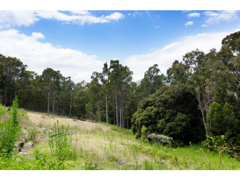 191 Eglinford Lane, Congewai NSW 2325