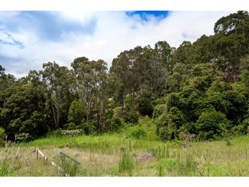 191 Eglinford Lane, Congewai NSW 2325