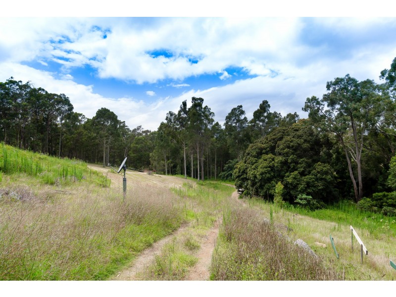 191 Eglinford Lane, Congewai NSW 2325