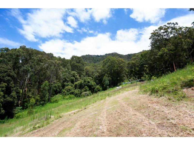 191 Eglinford Lane, Congewai NSW 2325