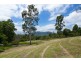 191 Eglinford Lane, Congewai NSW 2325