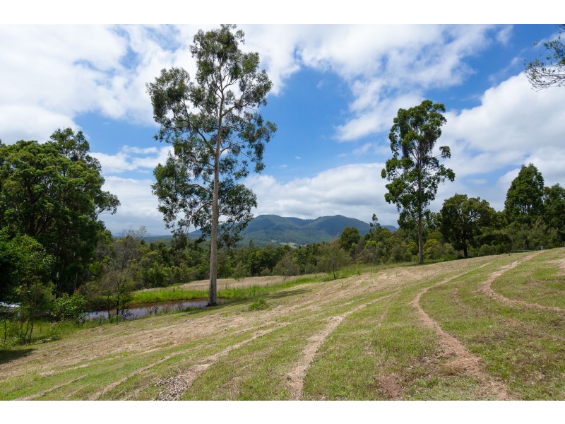 191 Eglinford Lane, Congewai NSW 2325