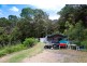 191 Eglinford Lane, Congewai NSW 2325