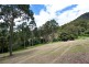 191 Eglinford Lane, Congewai NSW 2325