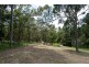191 Eglinford Lane, Congewai NSW 2325