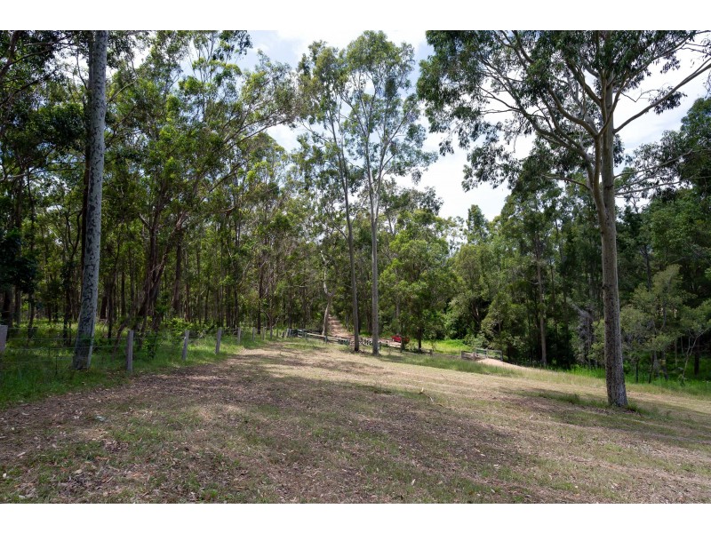 191 Eglinford Lane, Congewai NSW 2325