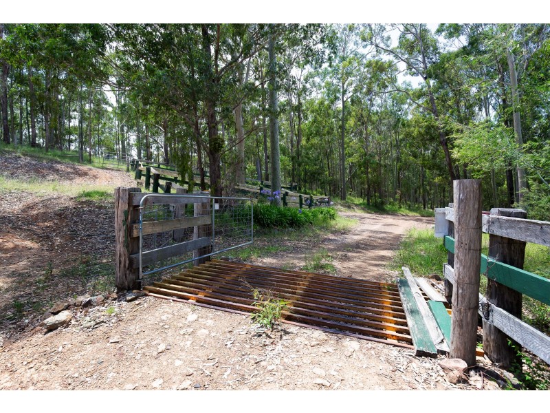 191 Eglinford Lane, Congewai NSW 2325