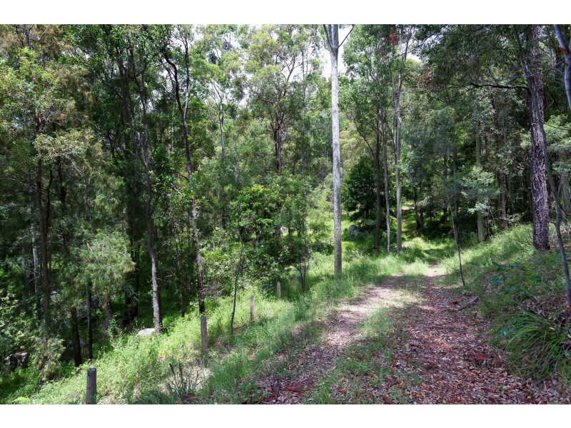 191 Eglinford Lane, Congewai NSW 2325