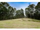 191 Eglinford Lane, Congewai NSW 2325