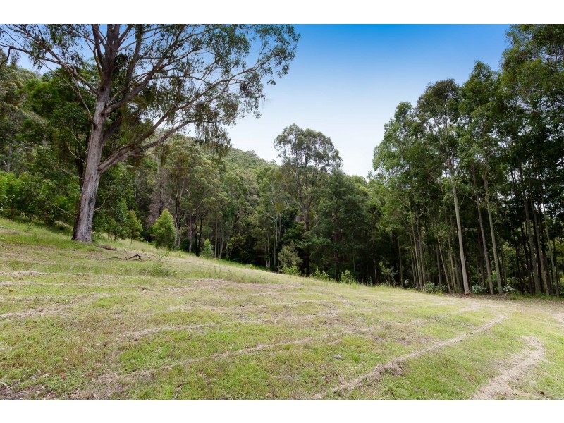 191 Eglinford Lane, Congewai NSW 2325