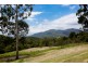 191 Eglinford Lane, Congewai NSW 2325
