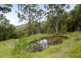 191 Eglinford Lane, Congewai NSW 2325