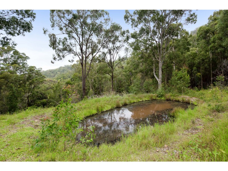 191 Eglinford Lane, Congewai NSW 2325